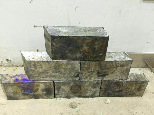 益阳铅复合板施工与金属门窗工程报价全解析